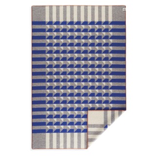 简约时尚床上用品